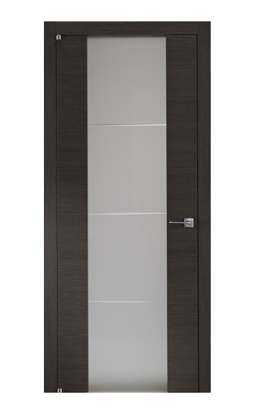 porta21