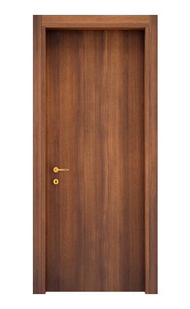 porta9